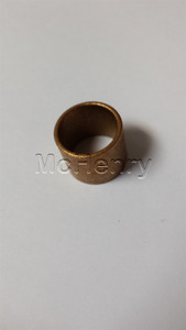 Genuine MTD  BEARING-SLEEVE Part#  741-04555