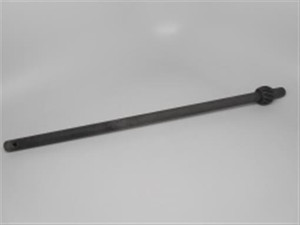 Genuine MTD  LOWER STEERING SHAFT Part#  938-0763