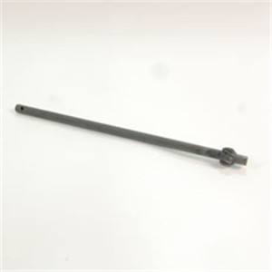 Genuine MTD  LOWER STEERING SHAFT Part#  938-0763