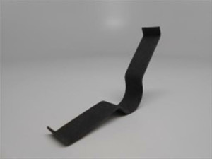 Genuine MTD  Part SPRG CHUTE ADJ 932-04111
