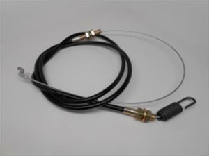Genuine MTD  CABLE CLUTCH Part#  946-0921