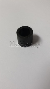 Genuine MTD  SPACER .525 X .775  Part# 750-04578