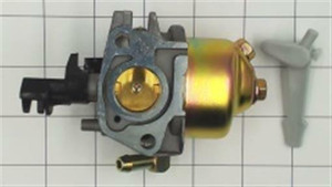 Genuine MTD  CARB ASM Part#  951-05021