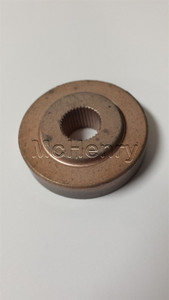 Genuine MTD  SPACER GEARBOX  Part# 791-182196