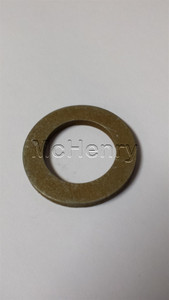 Genuine MTD  WASHER THRUST 88  Part# 936-0291