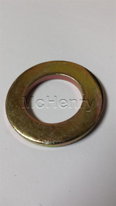 Genuine MTD WASHER Parts#  936-0274