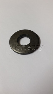 Genuine MTD  WASHER DISC SPRING  Part# GW-9928