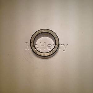 Genuine MTD  SPACER SLEEVE 25MM  Part# 750-04438A