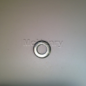 Genuine MTD  WASHER FL  Part# 936-3015