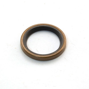 Genuine MTD SEAL-OIL .750 X Parts#  921-0179