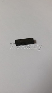 Genuine MTD KEY-SQ 3/16 X .75 Parts#  914-0122
