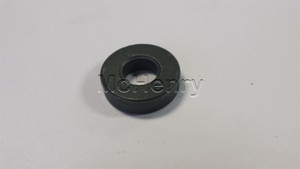 Genuine MTD  SPACER  Part# 750-06192A