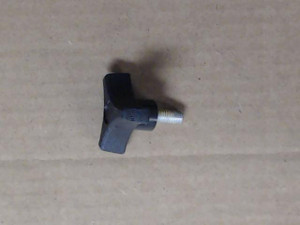 Genuine MTD  KNOB 3 PRONG 5/16  Part# 720-05381