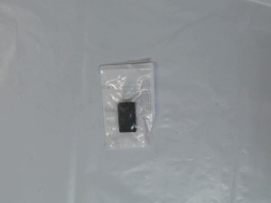 Genuine MTD  PLUG DASH M PTO  Part# 731-10634