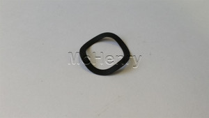 Genuine MTD  WASHER WAVE 660 I  Part# 736-0174