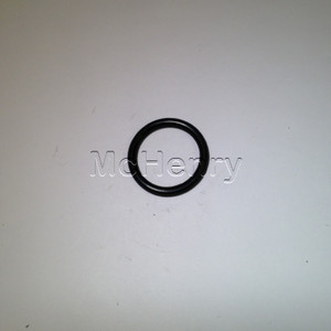 Genuine MTD  O RING DIPSTICK  Part# 951-11904