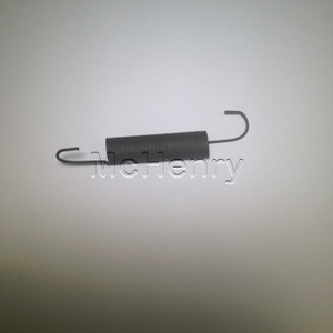 Genuine MTD  SPRING EXTENSION  Part# 732-04826A