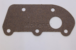 Genuine MTD  BREATHER GASKET  Part# 951-12226