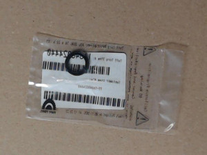 Genuine MTD  SEAL OIL  Part# TT-1A646024440