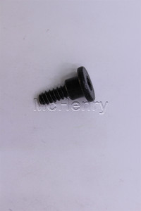 Genuine MTD  SCREW SHOULDER 37  Part# 738-0706D