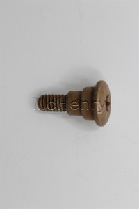 Genuine MTD  SHOULDER SCREW 450X  Part# 738-05010A