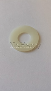 Genuine MTD  WASHER NYLON  Part# 736-04070