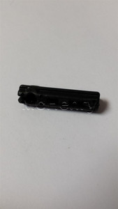 Genuine MTD  SLIDE CABLE PLUNGE  Part# 731-04893A