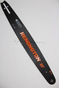 Genuine MTD  BAR 20 TRILINK  Part# 795-00289
