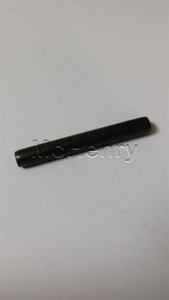 Genuine MTD  PIN SPRING SPIR Part# 715-0121