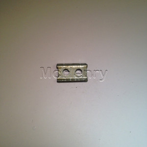 Genuine MTD  PLATE SWITCH  Part# 17962