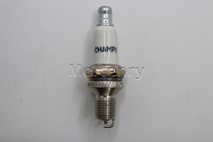 Genuine MTD  SPARK PLUG 10MM EM  Part# 794-00098