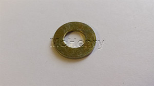 Genuine MTD  WASHER FL  Part# 736-3050