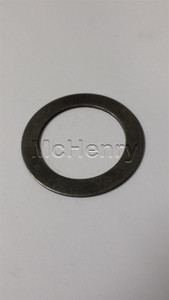 Genuine MTD  WASHER 1 75X1 260X  Part# GW-94017