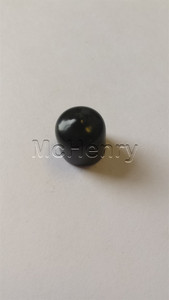 Genuine MTD  CAP END LIFT ROD  Part# 726-05009