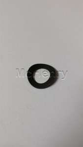 Genuine MTD  WASHER SPRING  Part# 936-0141