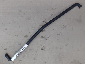 Genuine MTD  ROD LIFT RH  Part# 747-06237A