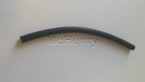 Genuine MTD  HOSE BREATHER  Part# 791-182379