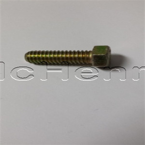 Genuine MTD  SCREW HEX 7/16 14  Part# 710-04070