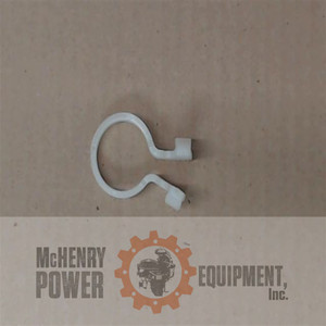 Genuine MTD  CLIP PEDAL NYLON  Part# 731-09957A