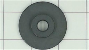 Genuine MTD  Part SPACER-SHOULDER              R 738-05029