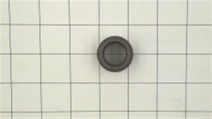 Genuine MTD  Part BEARING-FLANGE 741-0661B