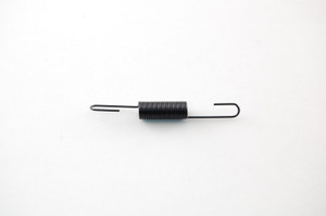Genuine MTD  GOVERNOR RETURN SP  Part# 951-10953