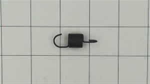 Genuine MTD  Part SPRING-EXTENSION .50 732-0955
