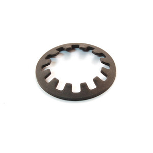 Genuine MTD RETAINER Parts#