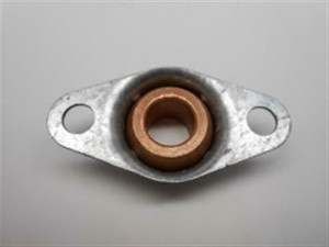 Genuine MTD  Part BEARING 741-3025