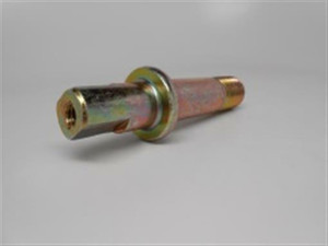 Genuine MTD  Part SPINDLE BLADE EDGER 753-05543