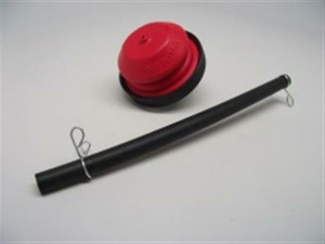 Genuine MTD  Part PRIMER ASM 951-10814A