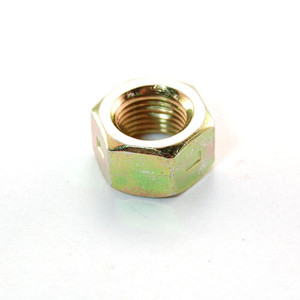 Genuine Sears Crafstman 1/2""-20 CENTER LOC Parts#