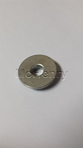 Genuine MTD  Part WASHER-BUSHING 936-0289