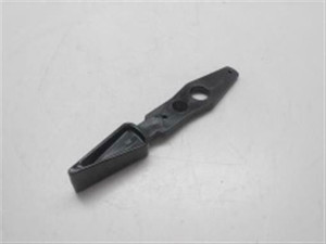 Genuine MTD  Part LEVER-THROTTLE CONT- 931-0972